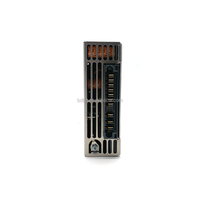 Module redresseur Delta ESR-48/56AC 48V 50A, nouveau et original, DPR48/50-D-DCE