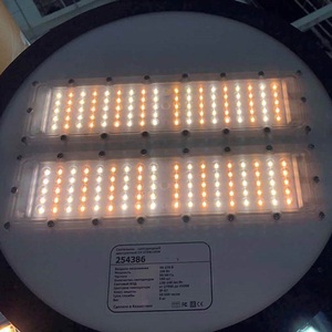 LoRa PLC <span class=keywords><strong>Hybrid</strong></span> Hệ Thống Đám Mây Dựa GPRS 4G Thông Minh Từ Xa Dimmable <span class=keywords><strong>LED</strong></span> Chiếu Sáng Đường Phố Điều Khiển Hệ Thống Quản Lý - Product Image 4