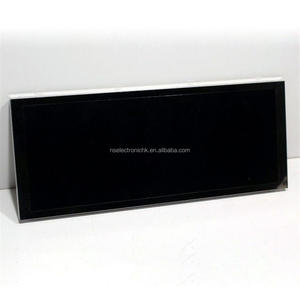 TX31D200VM0BAA 3.1 inch Ultra <b>Mini</b> LCD for Small Portable Device Original In Stock - Product Image 1