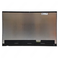 Schermo LCD Non Touch da 15.6'' Nuovo di Zecca per Laptop ASUS Creator Q (Q540), Assemblaggio Sostitutivo