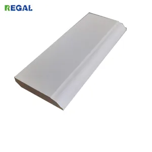 Hot-selling Interior Classic Skirting Line