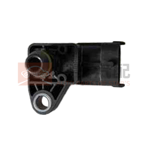 เซ็นเซอร์ความดันสุญญากาศเบรกรถยนต์10727868-00 EGK-3541332สำหรับ BYD 2025 Tang DM-I 2025 DM Han-I 2026 Haibao 07DM-i D1 - Product Image 2