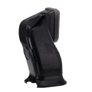 CONDUIT D'ADMISSION AVEC NOTCH 300/CHARGEUR/CHALLENGER 11-20 68240431AA 68240431 04861761AB 4861761AB 4861761 04861761 - Product Image 2