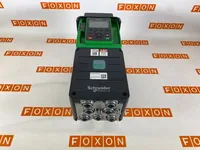 New and in Stock ATV930U40N4 Frequency converter - NEW UN PLC,& PAC Supplier