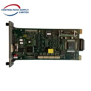 Mejor Precio para Módulo de Transferencia Infi-Net INIIT13 de Alta Calidad, Automatización Industrial, Material de Aluminio, Nuevo y Usado Disponible - Product Image 3