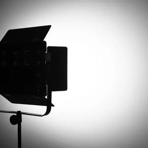 Meilleure vente <span class=keywords><strong>Yongnuo</strong></span> YN9000 photo studio lumière <span class=keywords><strong>900</strong></span> led télécommande bi-couleur led vidéo lumière - Product Image 5