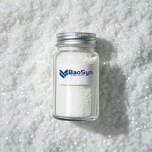 BaoSyn - Suero Facial con Nicotinamida, Aclarante, Antienvejecimiento, <span class=keywords><strong>Corrector</strong></span> de Manchas Oscuras, 100% Polvo Puro de Alfa Arbutina <span class=keywords><strong>CAS</strong></span> 84380-01-8 - Product Image 2