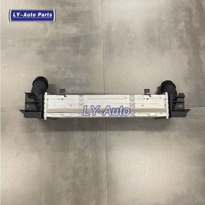 17517618809 Intercooler/Enfriador de Aire de Admisión para <span class=keywords><strong>BMW</strong></span> F22 F23 F30 <span class=keywords><strong>328i</strong></span> <span class=keywords><strong>2.0</strong></span> 2012-2016 - Product Image 3