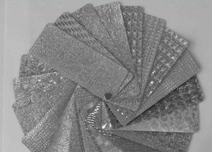 CHMYJ-1400mm Mesin Cetak Timbul Hologram Film Glitter <span class=keywords><strong>CPP</strong></span> untuk Lapisan Glitter. Film Hologram, - Product Image 4