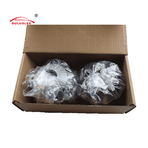 Engranaje de automóvil original de fábrica No.23 Big OE 049 para Mitsubishi Fuso Canter en <span class=keywords><strong>stock</strong></span> - Product Image 4