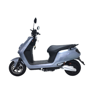 Moto électrique rapide pour adultes 1000W 48V 60V – Prix usine - Product Image 4