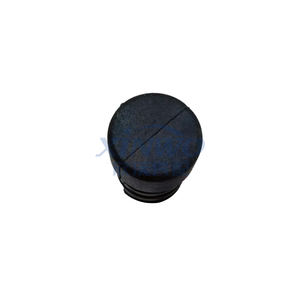Tope de goma para capó delantero de piezas de automóvil Premium Xinwo 31402320 para <span class=keywords><strong>Volvo</strong></span> <span class=keywords><strong>C40</strong></span> y S60 y V60 - Product Image 5