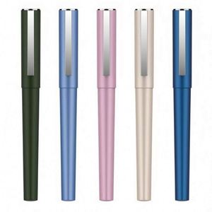 Promotional Plastic Gel <b>Pens</b> Wholesale High Quality Signature <b>Pens</b> with Custom logo Ball <b>Pens</b> Suitable for Corporate Event Gifts - Product Image 6