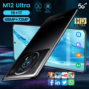 2023 NOUVEAU M12UITRA 7 3 pouces 16 1TB Tecno Camon 19 Pro Téléphones portables <span class=keywords><strong>Poco</strong></span> <span class=keywords><strong>X4</strong></span> <span class=keywords><strong>P</strong></span> 4G Dual SIM Dual Backul Gaming Smartphone - Product Image 4