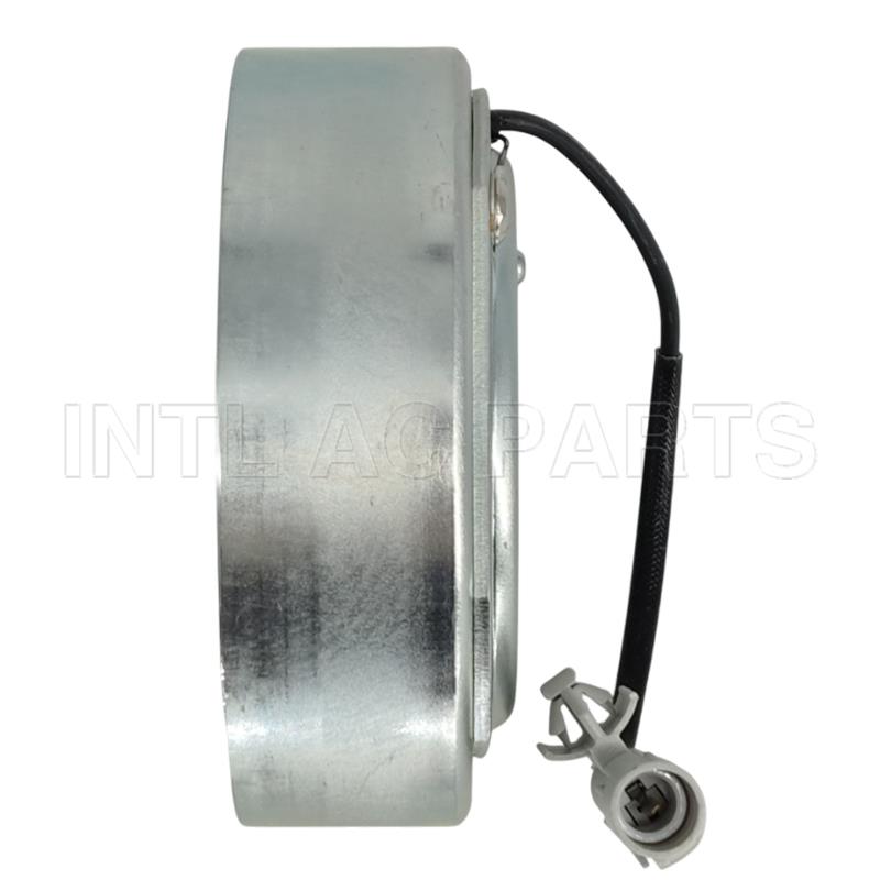 Suzuki Grand Vitara Ac Magnetic Clutch Coil 9520167JA0 for 2009