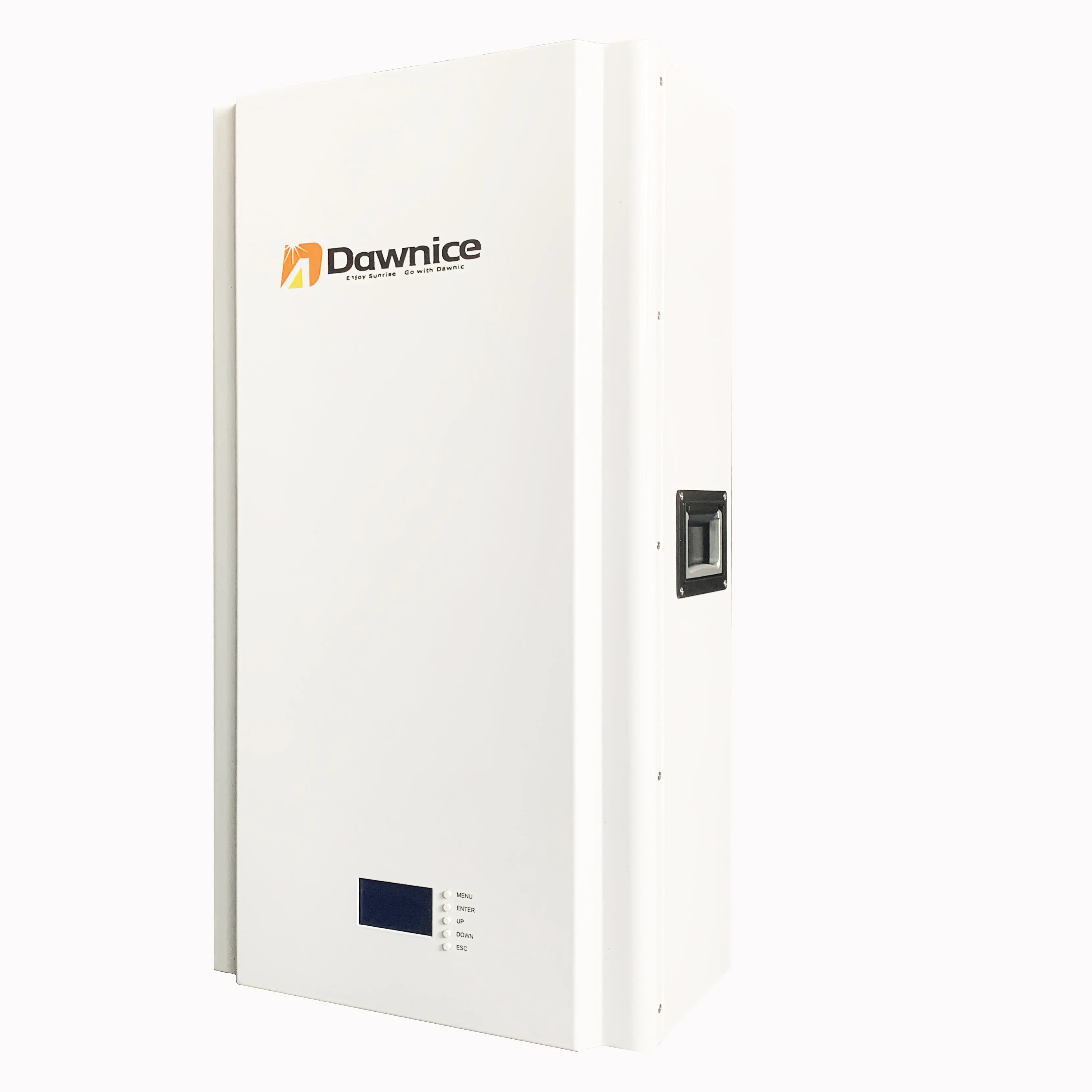 Dawnice – batterie lithium 48v, 100ah, 200ah, 300ah, 5kwh, 10kwh, 20kwh