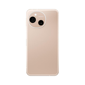 Version Globale <span class=keywords><strong>Aquos</strong></span> Sense 10 6,1 pouces 240Hz Oled Snap Dragon 7s Gen 3 Appareil Photo 50MP Batterie 5000mAh Petit Format <span class=keywords><strong>Smartphone</strong></span> 5G - Product Image 1