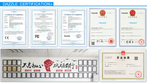 Azzle Dazz outils de bijoux Impresora 3D SLA DLP LCD résine dentaire 3d <span class=keywords><strong>imprimante</strong></span> prix bon marché bijoux machine <span class=keywords><strong>imprimante</strong></span> 3d - Product Image 5