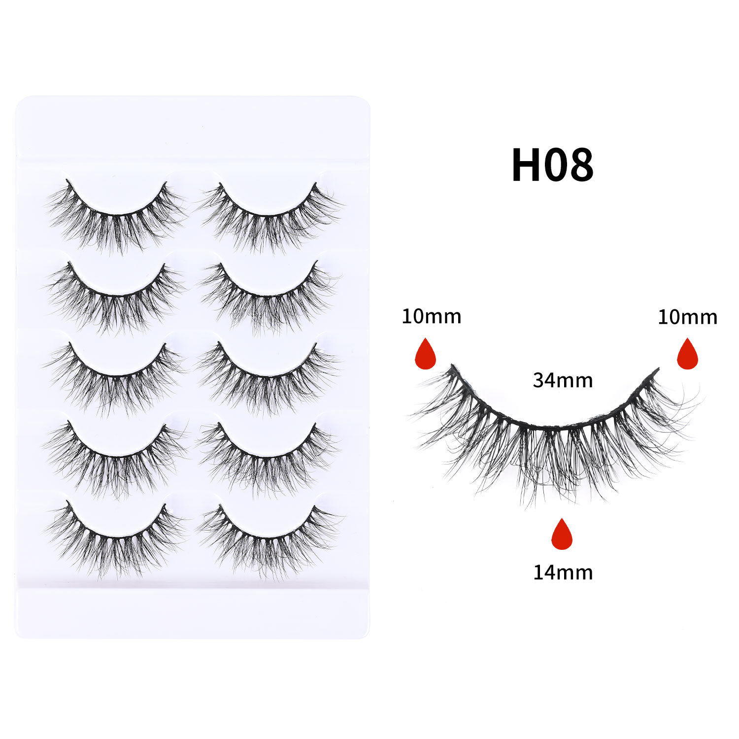 H08