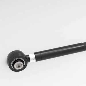 Barra de Tracción Trasera <span class=keywords><strong>LEXUS</strong></span> GS 1.ª Gen. JZS147 1993-19 <span class=keywords><strong>SC</strong></span> 1.ª Gen. Z30 <span class=keywords><strong>1991</strong></span>-2000PR 4t - Product Image 1