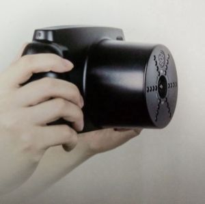 핫 세일 SW800 고품질 휴대용 디지털 비전 테스트 screener가 휴대용 자동 굴절계 좋은 가격 - Product Image 2