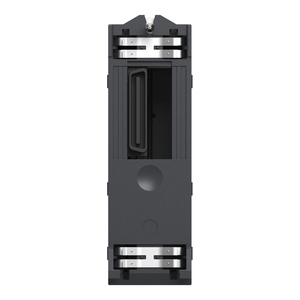 bibo X80 BMXDDO3202K 100% Neuf Original Contrôleurs PAC PLC Industriels Dédiés Applications Industrielles France - Product Image 5