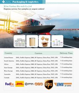 100% natürliches reines Propolis-Pulver Bienenpropolis-Extrakt 10%-90% mit hohen Flavonoiden <span class=keywords><strong>2</strong></span>%-20% - Product Image 2
