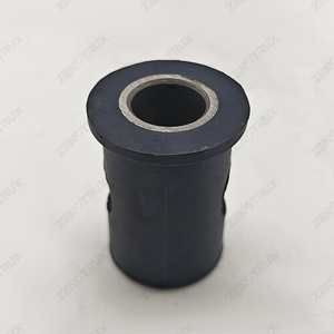 Kit de buje aislador de palanca de cambios 11611 para <span class=keywords><strong>MAK</strong></span> 3088-K3399 vovo 176640 Freight-liner FUL K-3399 - Product Image 3