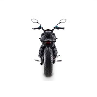 DAYI 6000W électrique unisexe moto Intelligent deux roues Sport Style puissant frein avant Tubeless CEE approuvé France marché