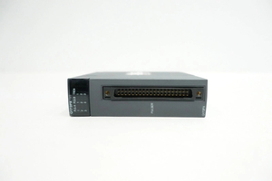 Módulo de Interfaz para Generador PLC Serie Q Q173PX-S1 - Product Image 3