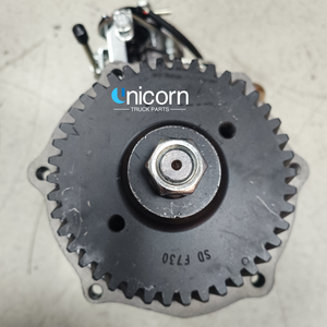 ปั๊มฉีดน้ำมันดีเซล0002060011 VE4/11E1800L11สำหรับเครื่องยนต์ดีเซล493 - Product Image 6