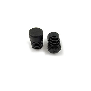Parachoques de Goma para Capó de Motor Hyundai Kia 8173824210 Negro Talla Única Pieza de Repuesto - Product Image 2
