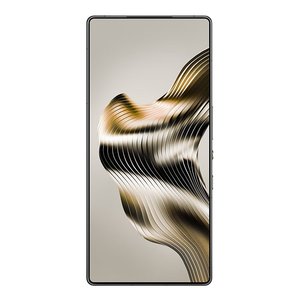 Red Magic 10 Pro+ Plus Edición Golden Saga, Pantalla AMOLED de 7 Pulgadas, Snapdragon 8, 24 GB de RAM, 1 TB de ROM, Último Modelo de Teléfono Inteligente para Juegos 5G - Product Image 4