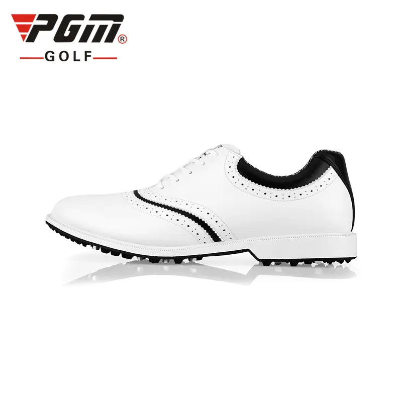 PGM XZ133 Golf Shoes Golf casual shoes new styles shoes for Men