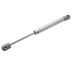 Gas Spring for Furniture Double Effect Enhanced Functionality