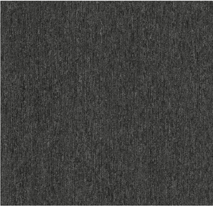 100% <span class=keywords><strong>Azulejos</strong></span> de alfombra cuadrada de PVC de polipropileno Oficina modular moderna Vida comercial Hotel al aire libre Oración Comercial al aire libre - Product Image 1