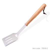 Couteau barbecue couteau BBQ accessoires BBQ