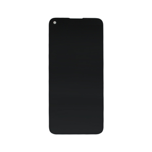 Prezzo di Fabbrica all'Ingrosso per Schermo LCD di Telefoni <span class=keywords><strong>Cellulari</strong></span> <span class=keywords><strong>A12</strong></span> A20 A30, Originale Shenzhen, Nero e Bianco, 2 Anni di Garanzia, 2 Pezzi CN;GUA Waley - Product Image 2