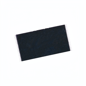 Composants électroniques en stock BOM IC MT28F004B5VG-8 B TR 40 TFSOP Mémoire - Product Image 1