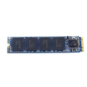 Hot <span class=keywords><strong>M</strong></span>.2 Nvme OEM Interne <span class=keywords><strong>M</strong></span>.2 SSD Sata 3.0 256GB 512GB 1TB 2TB für Laptop-Server - Product Image 4