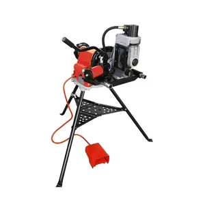 <span class=keywords><strong>918</strong></span> 916 מגשש צינור חשמלי דומה 12" - Product Image 1