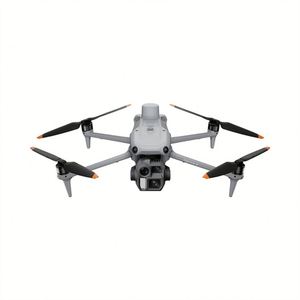 Nuevo Dron Matrice 4E Original con Cuádruple Cámara y LiDAR, RTK para Topografía / Mapeo / Construcción / Minería, Disponible en Stock - Product Image 5