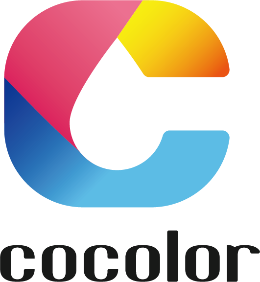 Zhuhai Saihu Printing Consumables Co., Ltd. logo