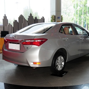 <span class=keywords><strong>Toyota</strong></span> <span class=keywords><strong>Corolla</strong></span> 2014 1.6L Manual GL, Auto Usado, Vehículo Usado, <span class=keywords><strong>Precio</strong></span> Económico, Bajo Kilometraje - Product Image 3