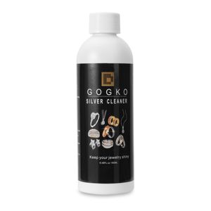 Solución definitiva para el cuidado <span class=keywords><strong>de</strong></span> la joyería <span class=keywords><strong>de</strong></span> lujo, limpiadores y pulidores <span class=keywords><strong>de</strong></span> joyería fina <span class=keywords><strong>de</strong></span> platino, oro y <span class=keywords><strong>plata</strong></span> - Product Image 1