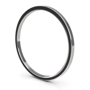 Roulements à section mince BB9016 Reali Slim 39326001 - Product Image 5