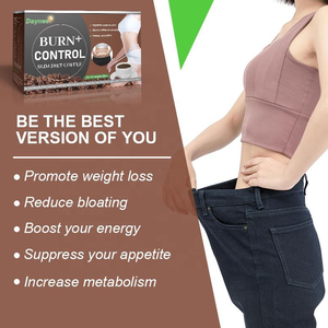 Café Verde Adelgazante al por Mayor, Bebidas <span class=keywords><strong>de</strong></span> L-carnitina <span class=keywords><strong>para</strong></span> Fitness, Productos <span class=keywords><strong>de</strong></span> Limpieza Detox, Café <span class=keywords><strong>de</strong></span> Hierbas con <span class=keywords><strong>Ganoderma</strong></span> <span class=keywords><strong>Lucidum</strong></span> - Product Image 2
