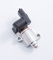 Vanne de régulation d'air au ralenti 35150-23900 pour Hyundai Elantra Tiburon Tucson Kia Soul Spectra Sportage