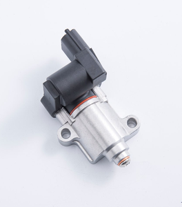 Válvula de Control de Aire en Reposo 35150-23900 para Hyundai Elantra, Tiburon, Tucson, Kia Soul, Spectra, Sportage - Product Image 4