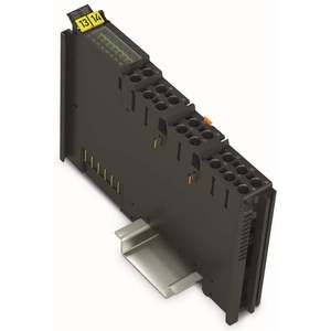 750-1415/040-000 - Compatibile con Wago - Product Image 1